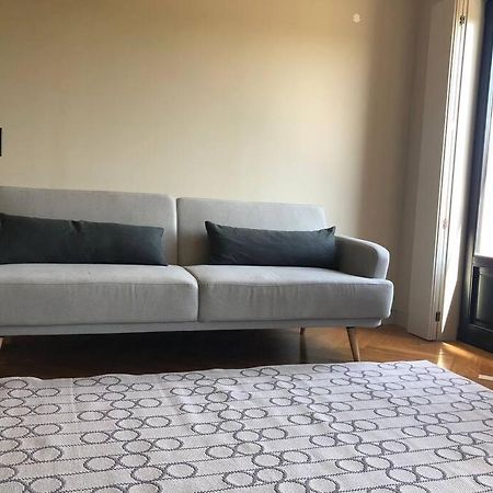 Oportocityview - Penthouse Εξωτερικό φωτογραφία
